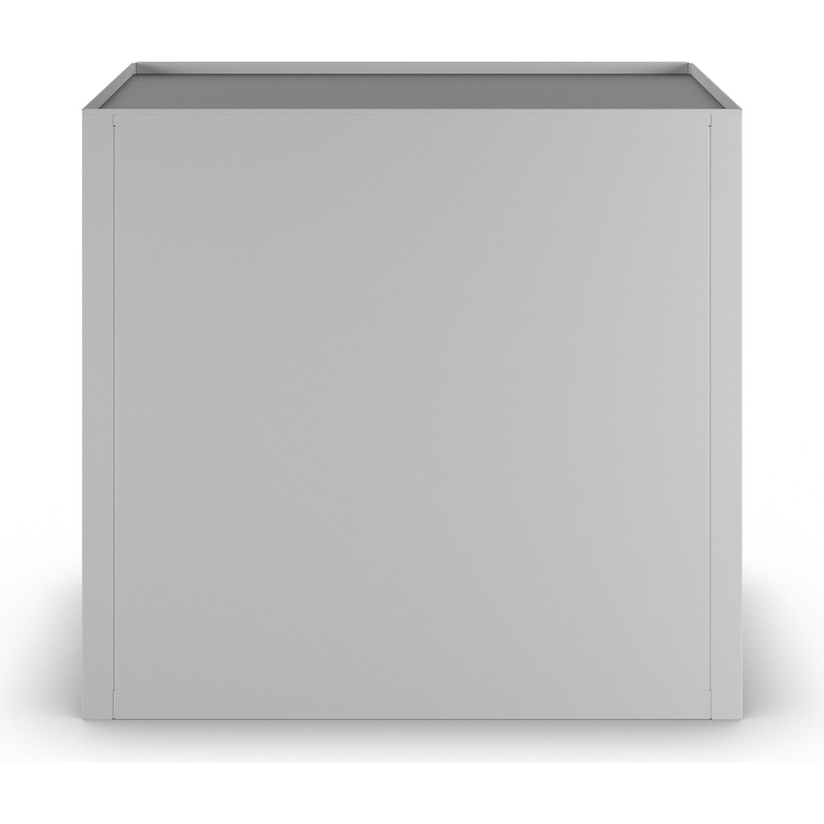 Dulap cu sertare – ANKE (Imagine produs 8)-7