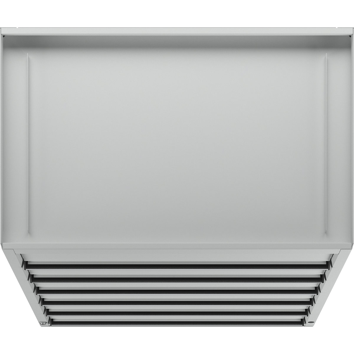 Dulap cu sertare – ANKE (Imagine produs 10)-9