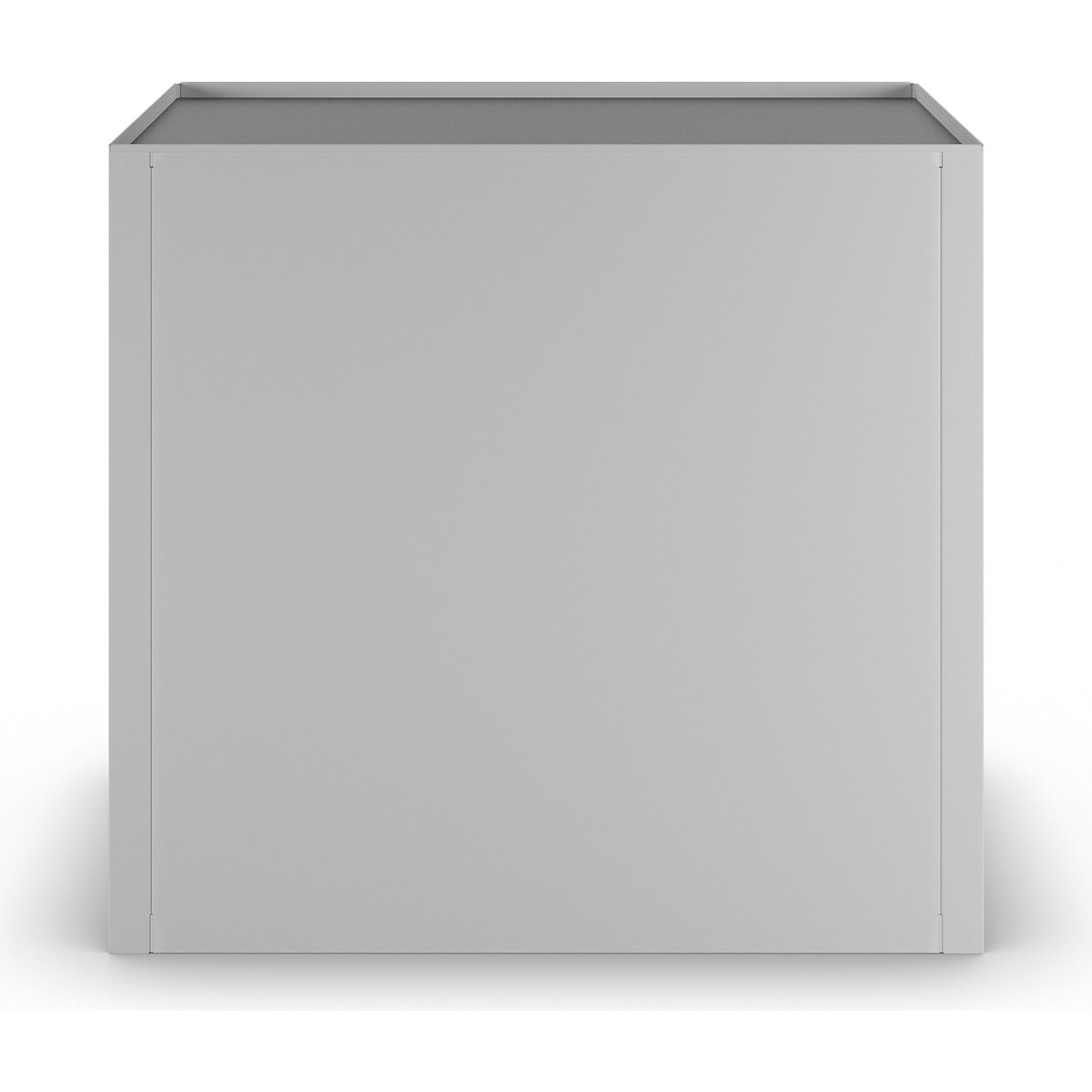 Dulap cu sertare – ANKE (Imagine produs 8)-7