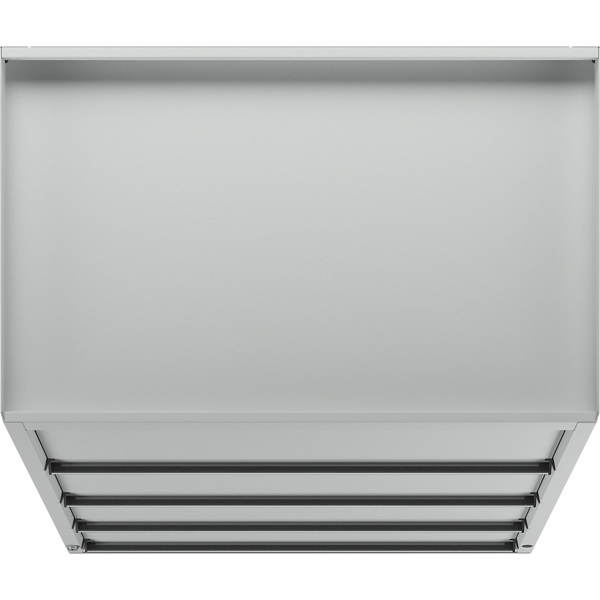 Dulap cu sertare – ANKE (Imagine produs 10)-9