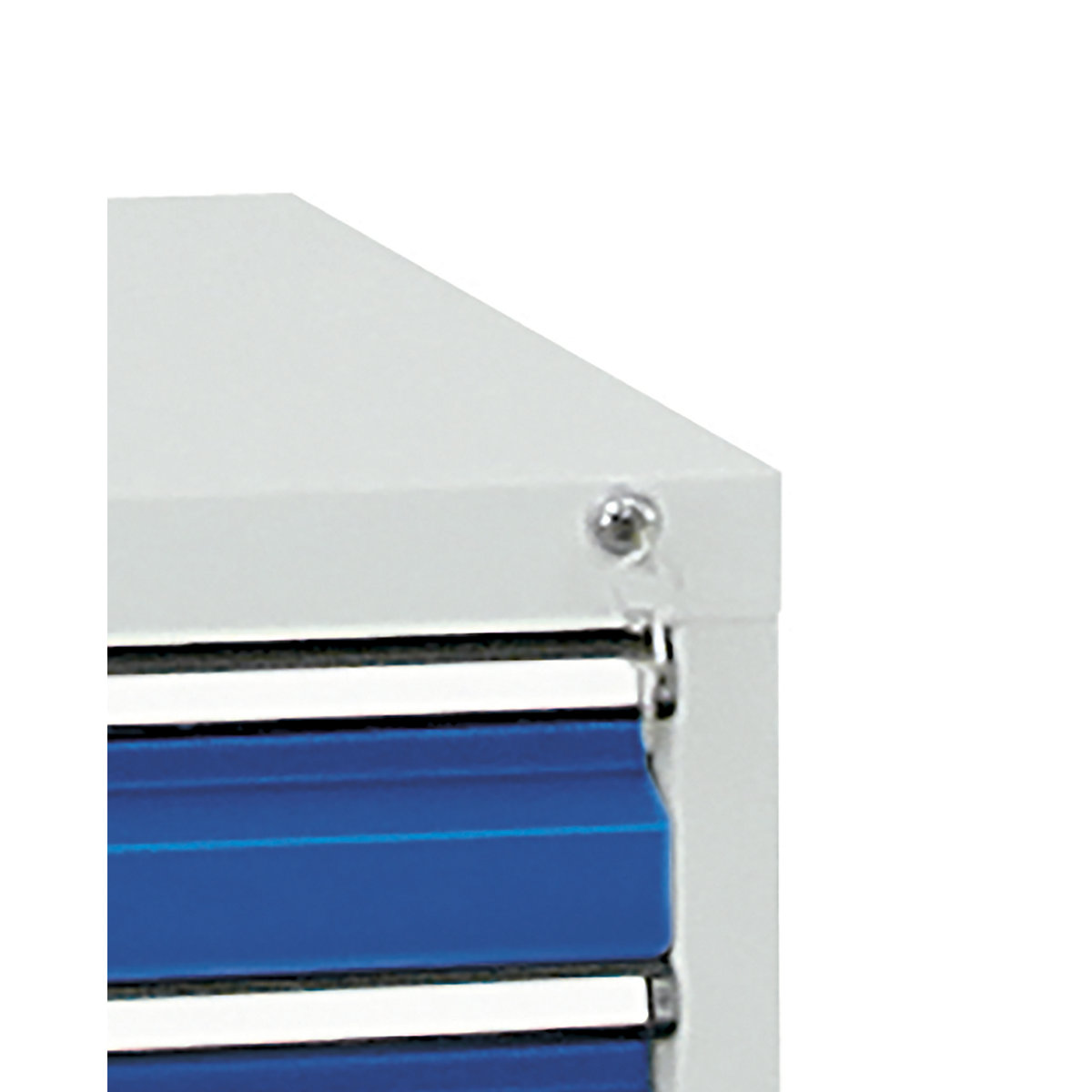 Dulap cu sertare (Imagine produs 5)-4