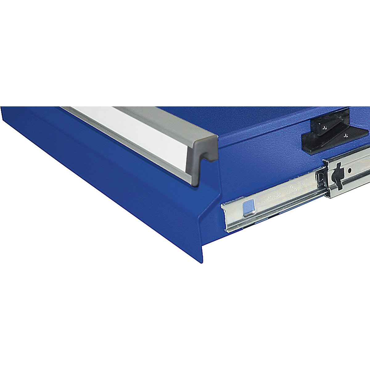 Dulap cu sertare (Imagine produs 7)-6