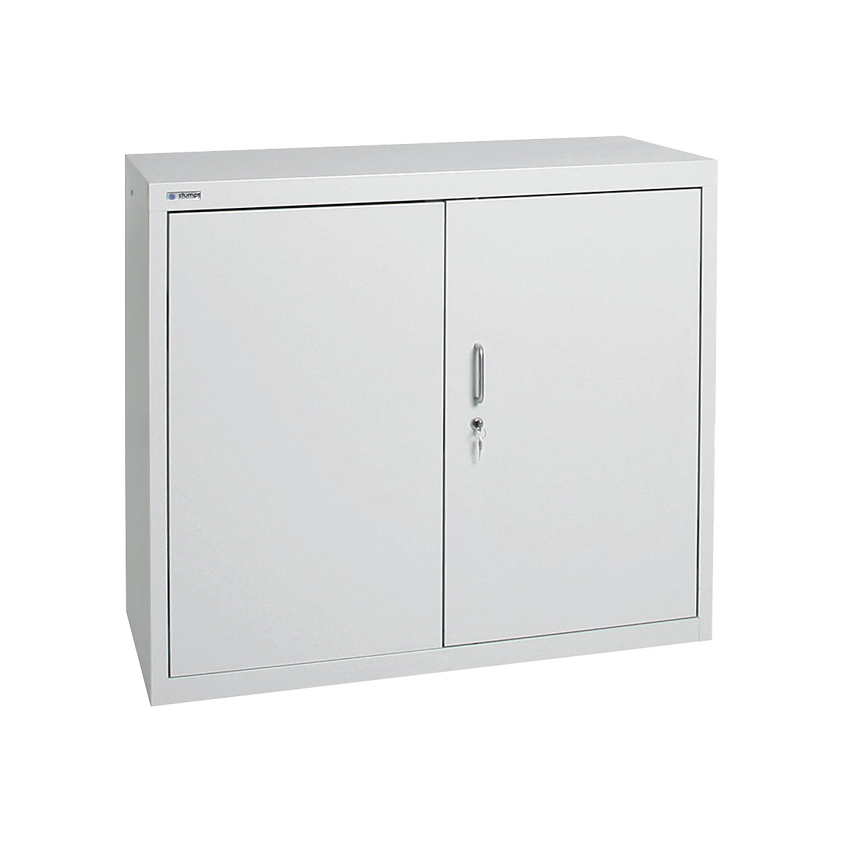 Dulap ecologic fără uși perforate (Imagine produs 4)-3