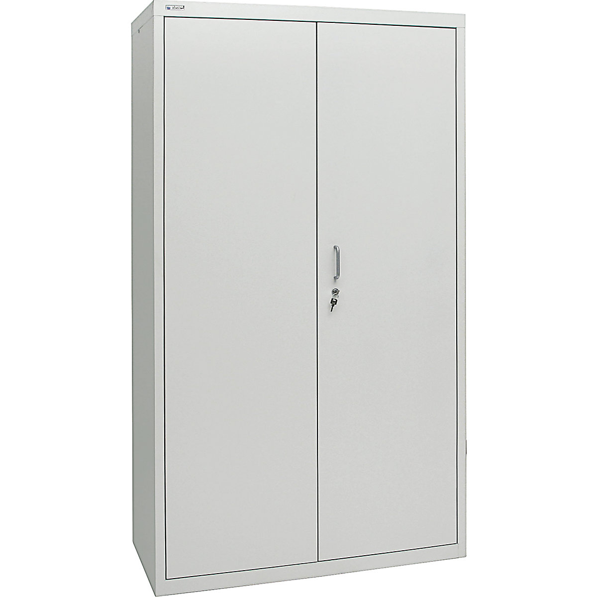 Dulap ecologic fără uși perforate (Imagine produs 4)-3