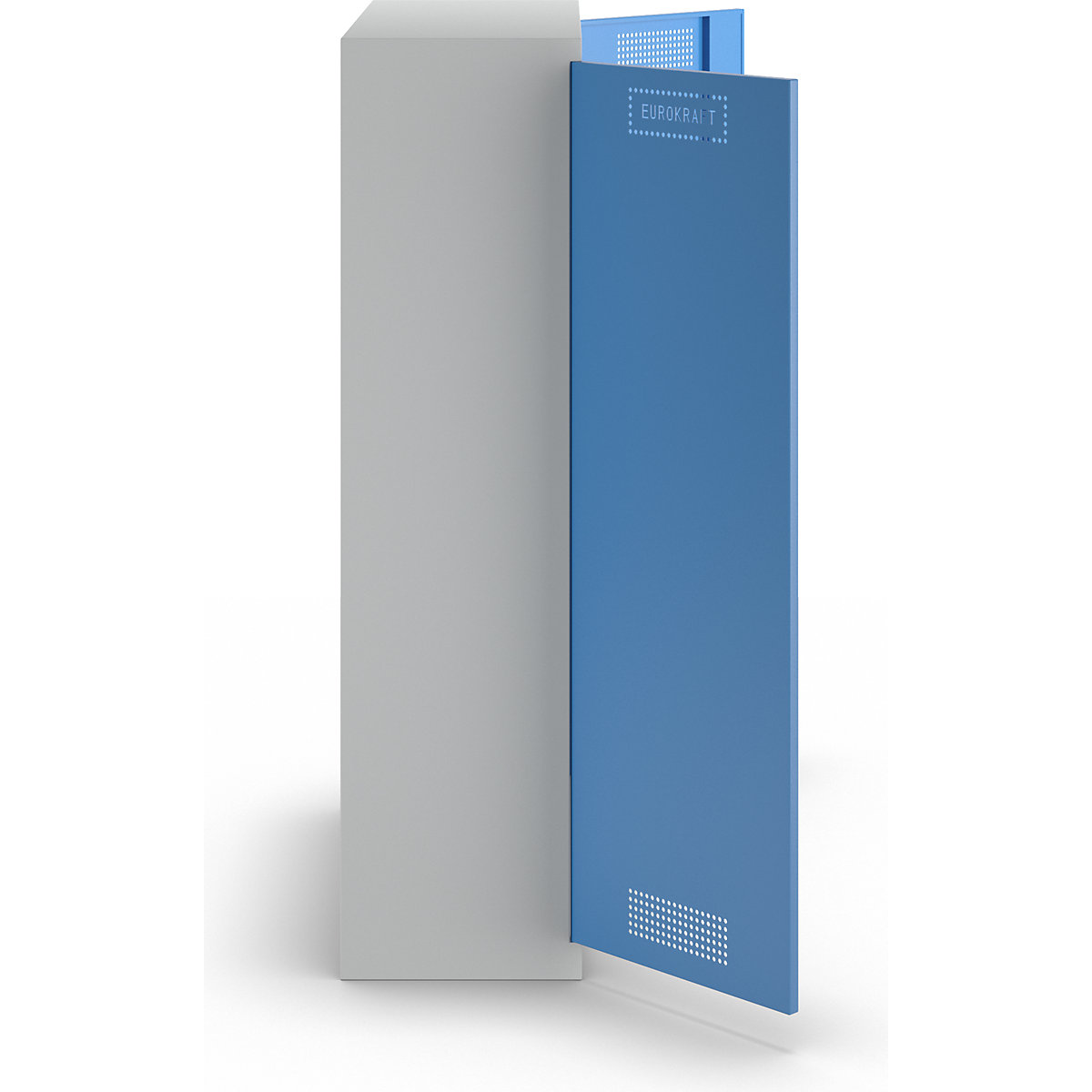 Dulap ecologic – eurokraft pro (Imagine produs 3)-2