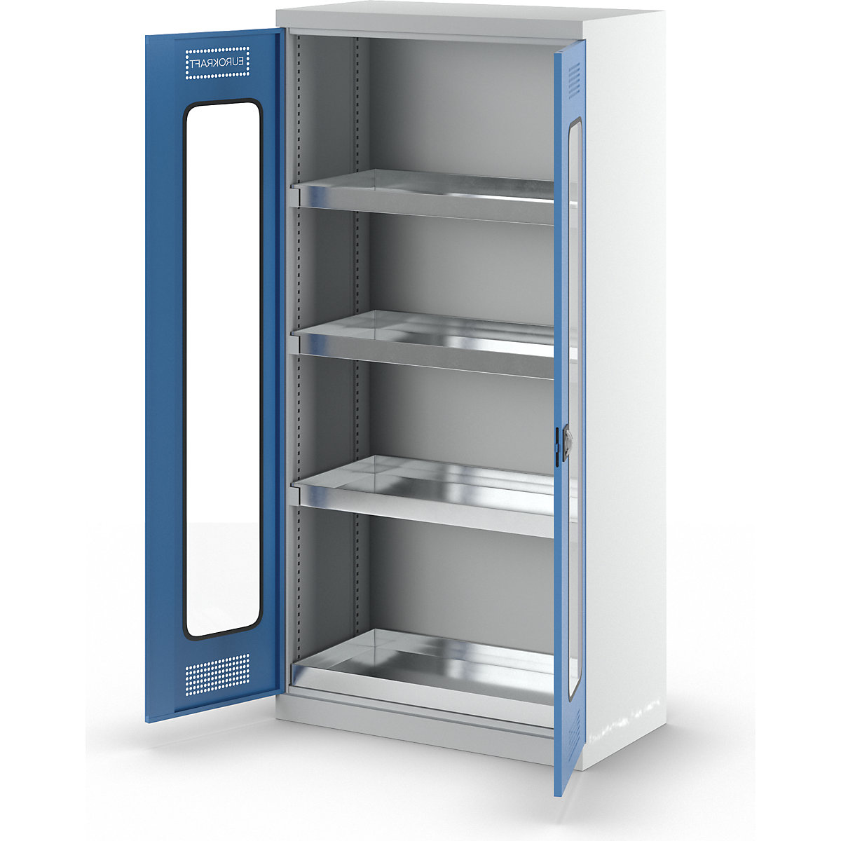 Dulap ecologic – eurokraft pro (Imagine produs 6)-5