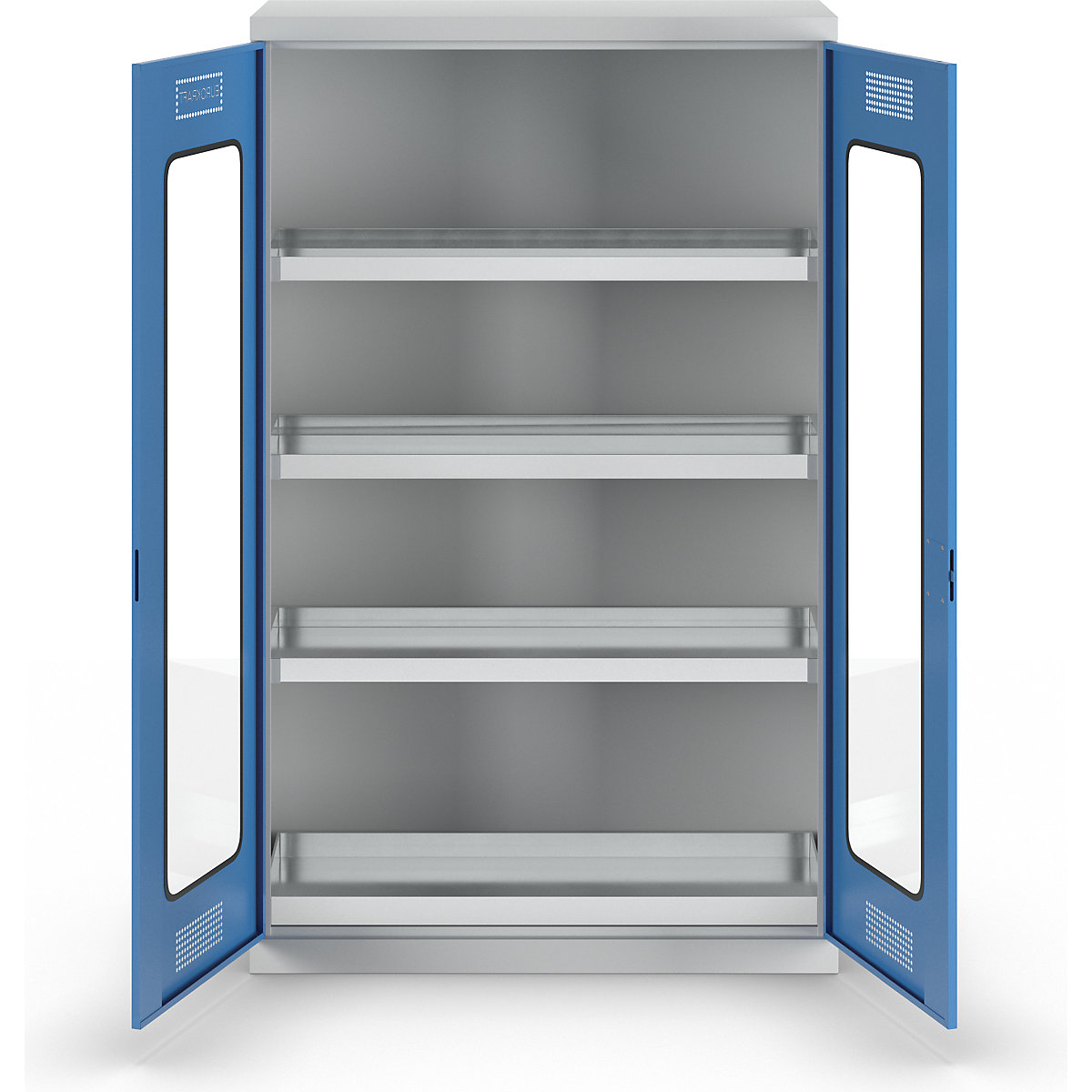 Dulap ecologic – eurokraft pro (Imagine produs 5)-4