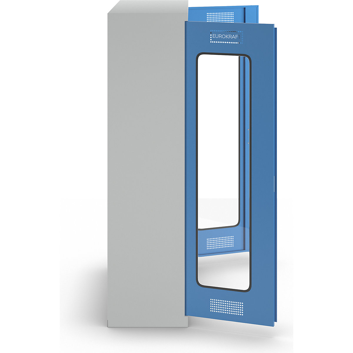 Dulap ecologic – eurokraft pro (Imagine produs 6)-5