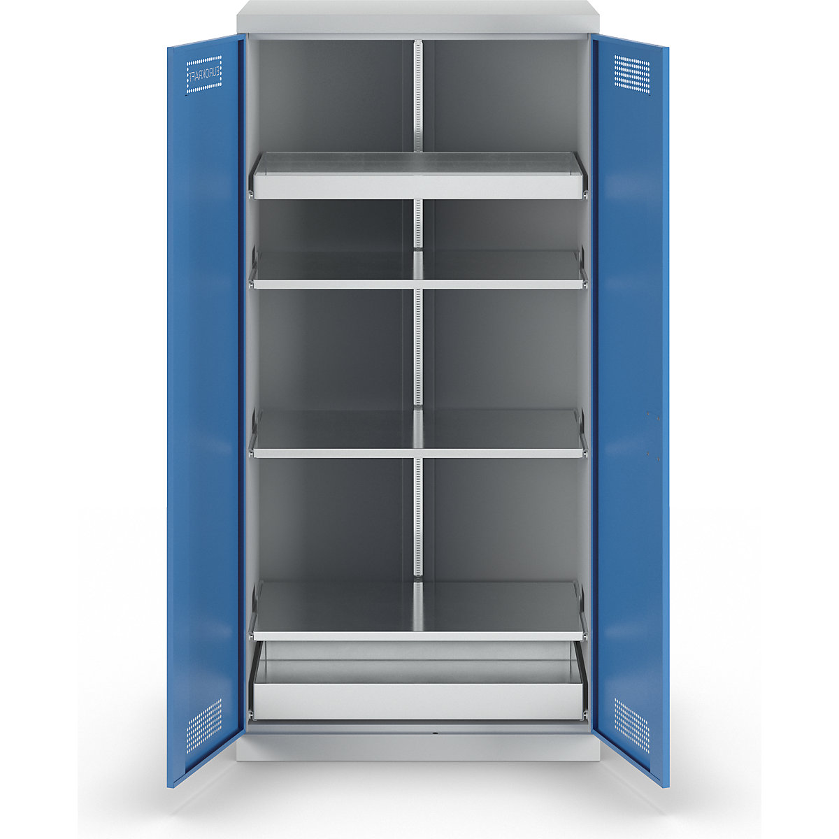 Dulap ecologic – eurokraft pro (Imagine produs 5)-4