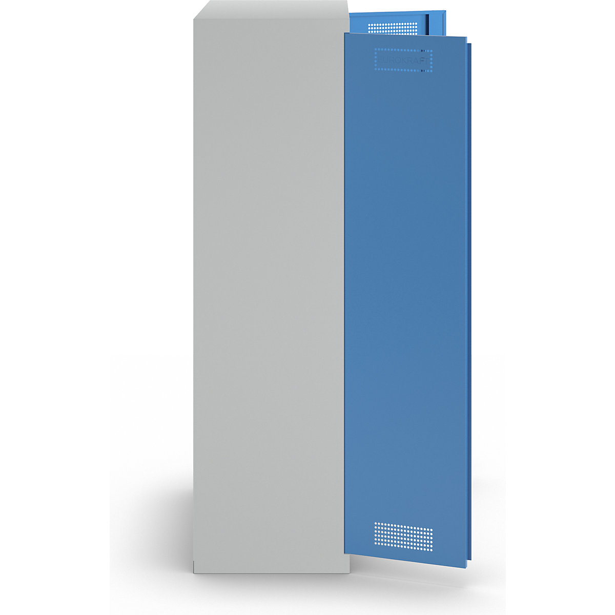 Dulap ecologic – eurokraft pro (Imagine produs 6)-5