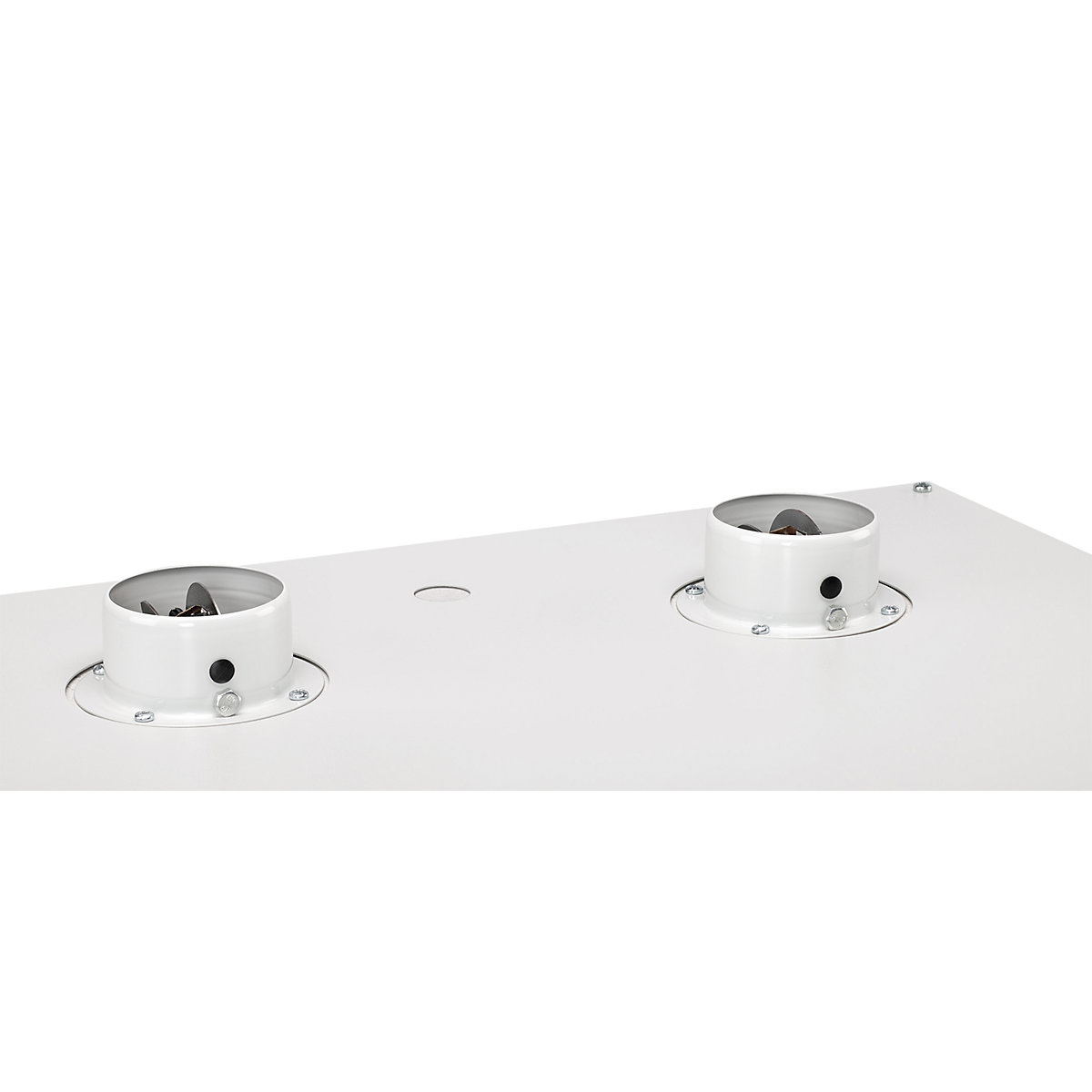 Dulap ignifug pentru substanțe periculoase tip 90, PROline – CEMO (Imagine produs 12)-11