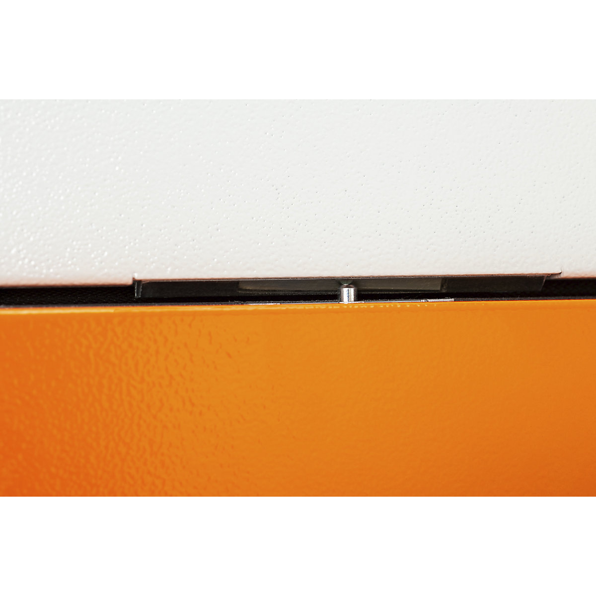 Dulap ignifug pentru substanțe periculoase tip 90, PROline – CEMO (Imagine produs 5)-4