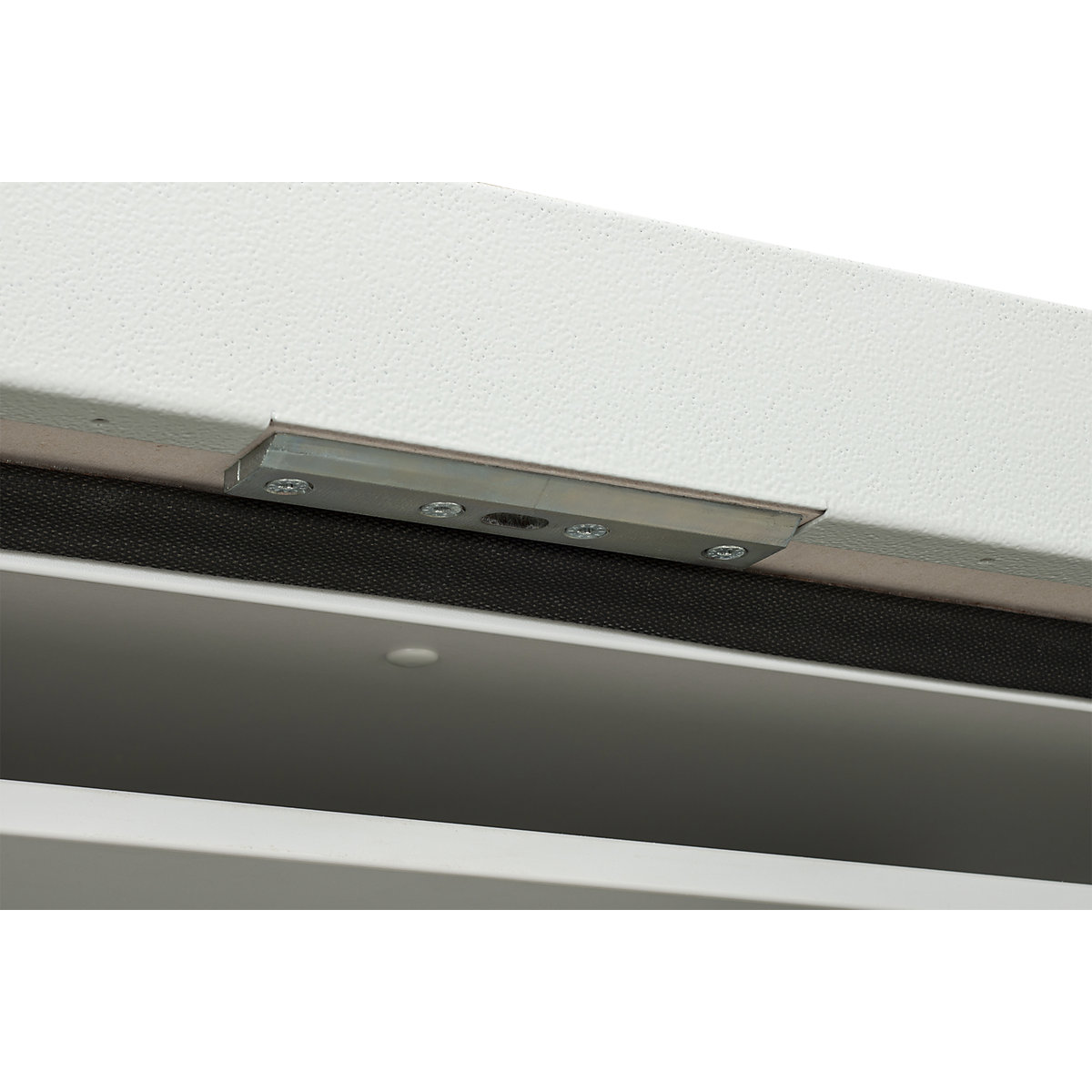 Dulap ignifug pentru substanțe periculoase tip 90, PROline – CEMO (Imagine produs 6)-5