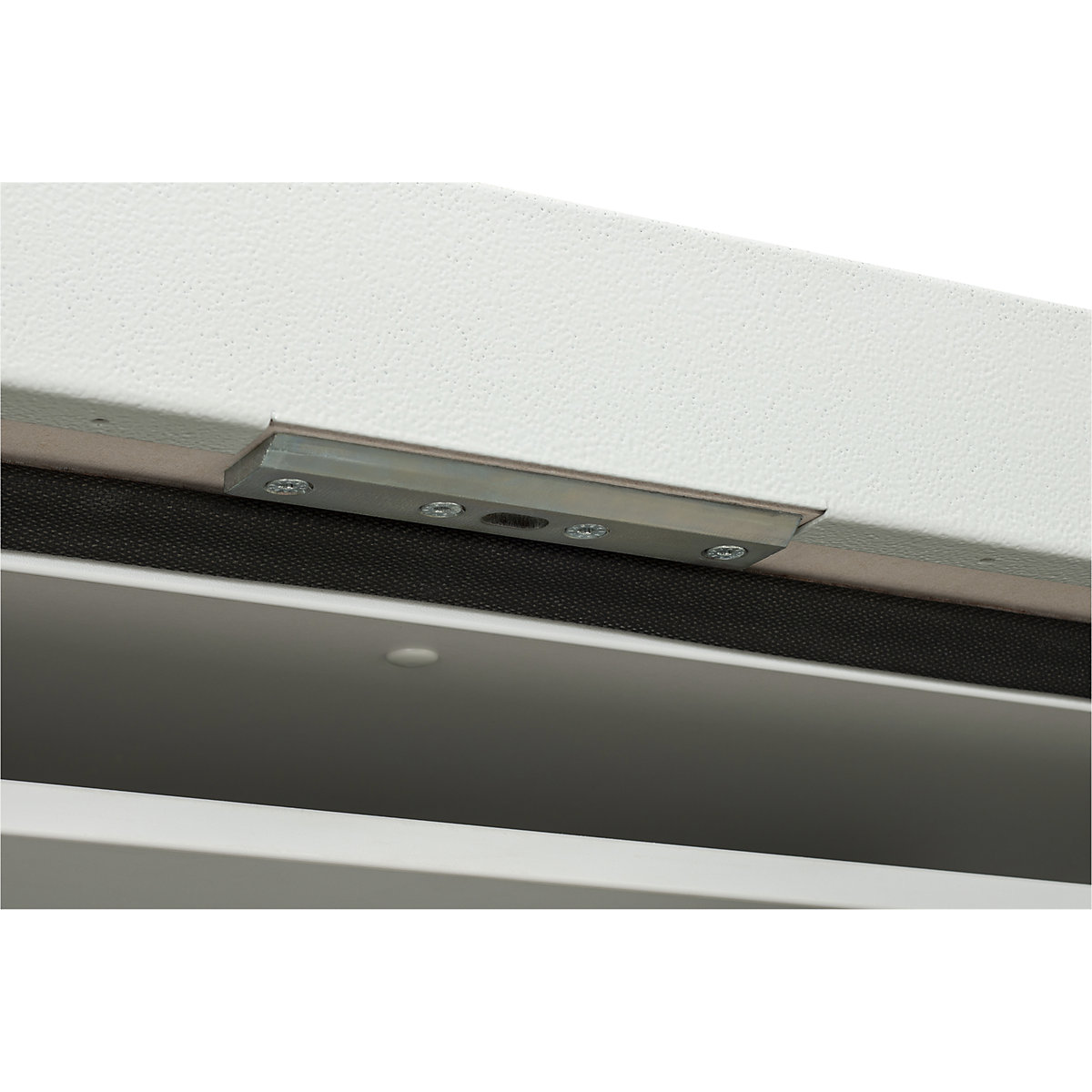 Dulap ignifug pentru substanțe periculoase tip 90, PROline – CEMO (Imagine produs 8)-7