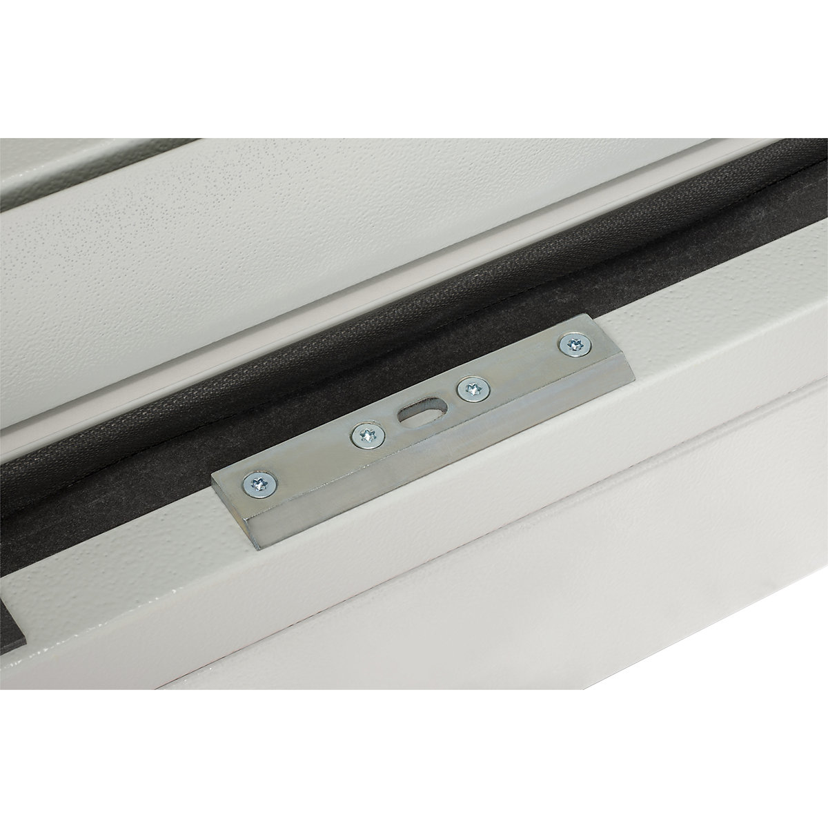 Dulap ignifug pentru substanțe periculoase tip 90, PROline – CEMO (Imagine produs 9)-8