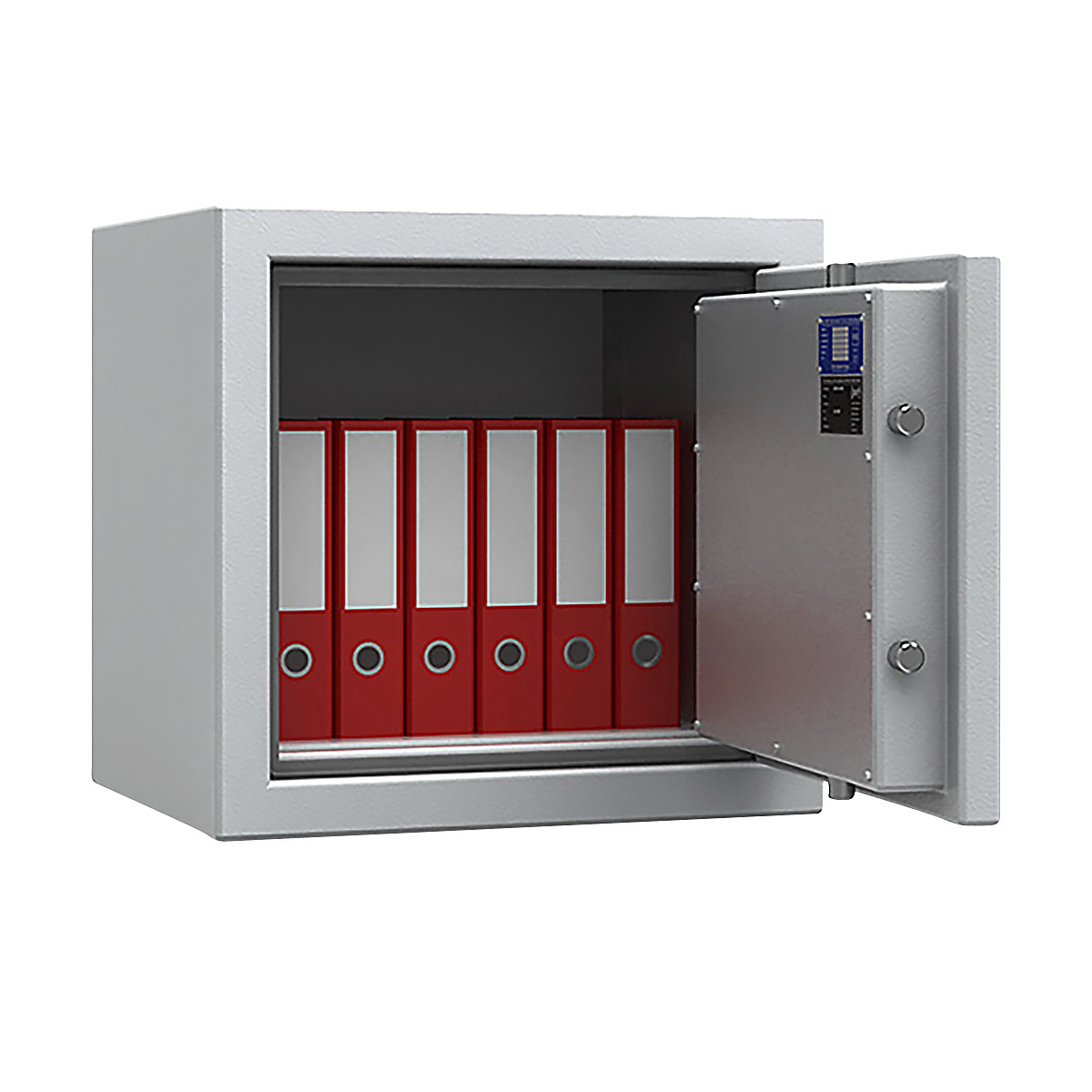 Dulap pentru protecția valorilor (Imagine produs 2)-1