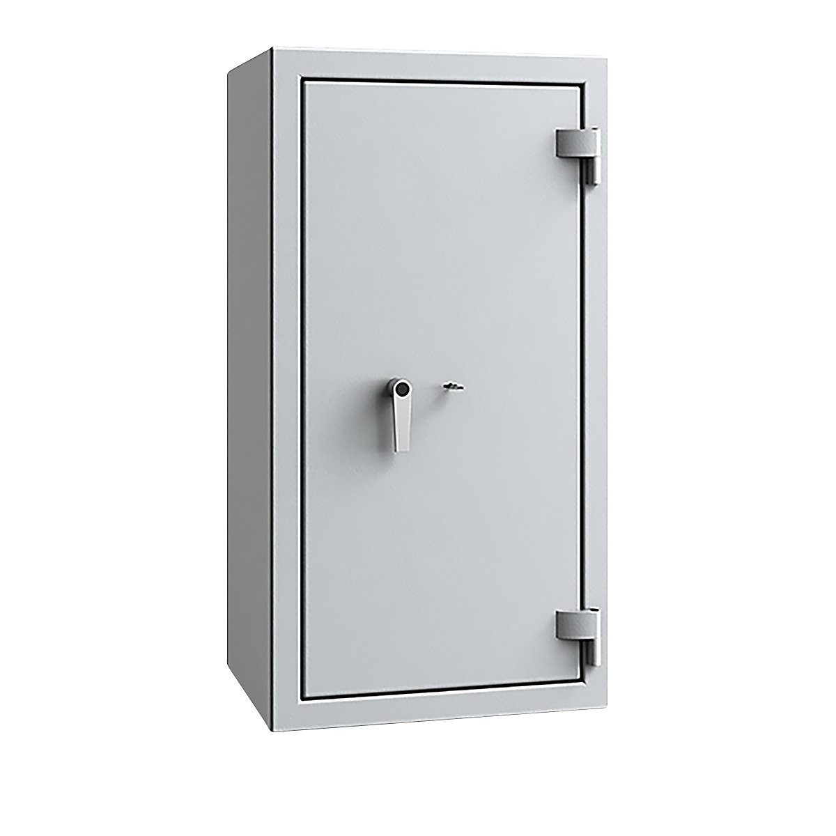 Dulap pentru protecția valorilor