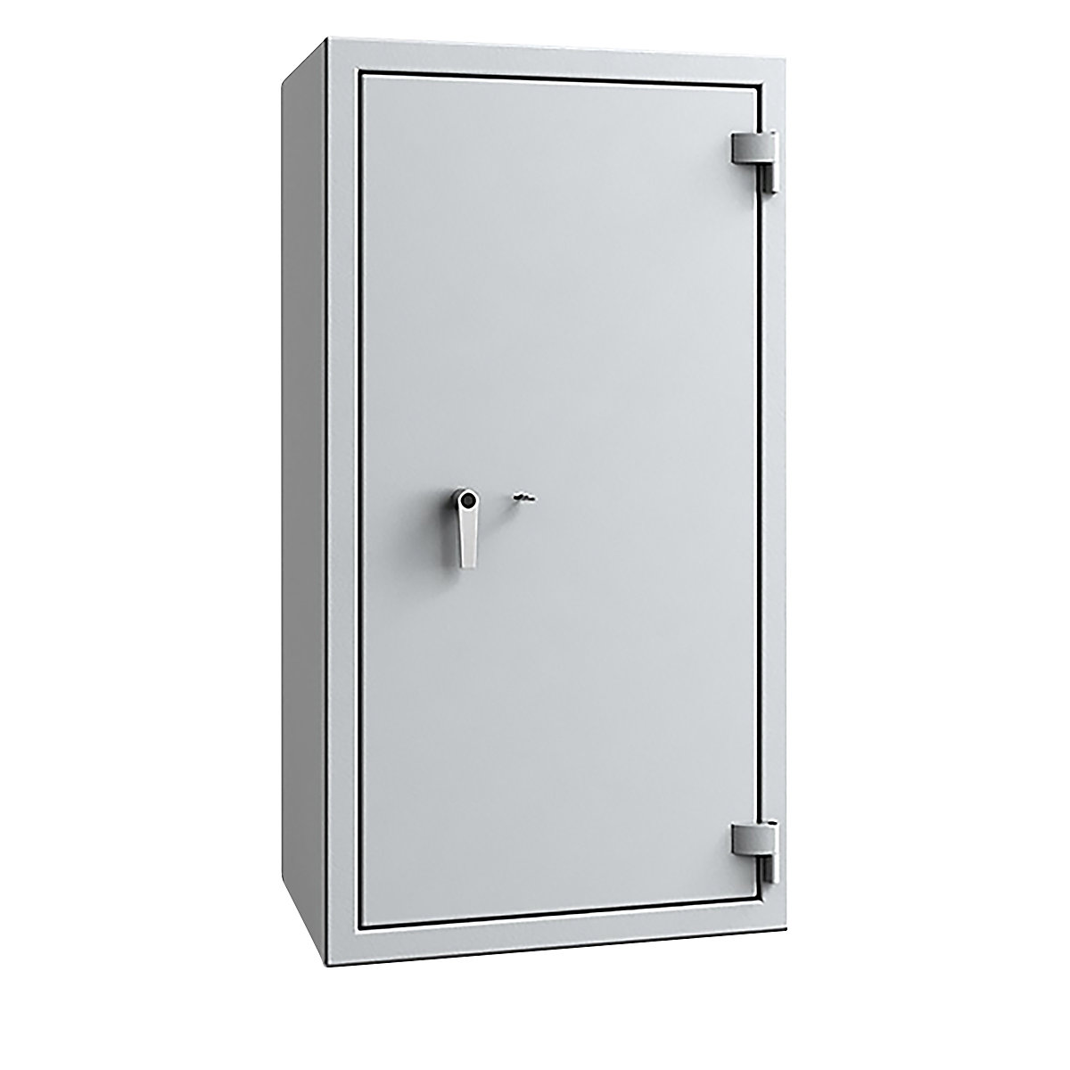 Dulap pentru protecția valorilor