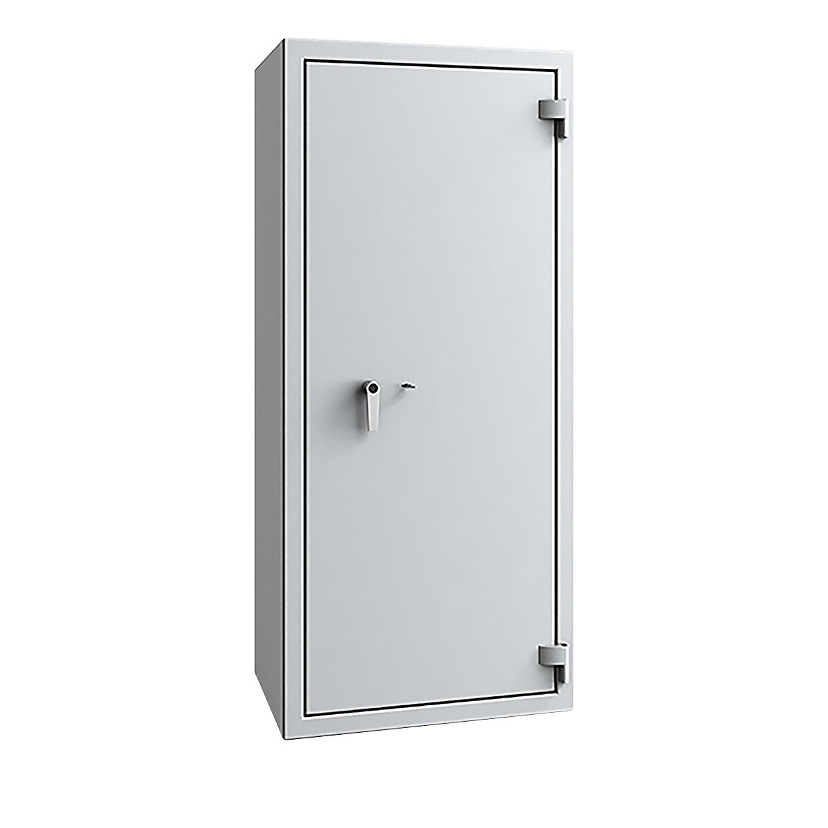 Dulap pentru protecția valorilor