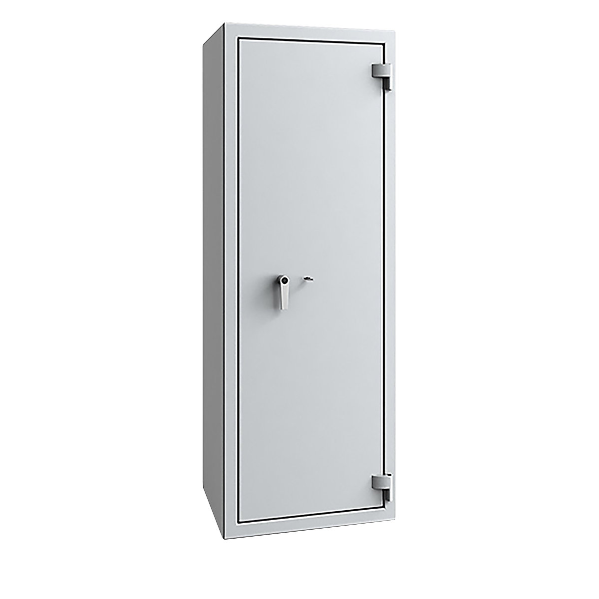 Dulap pentru protecția valorilor