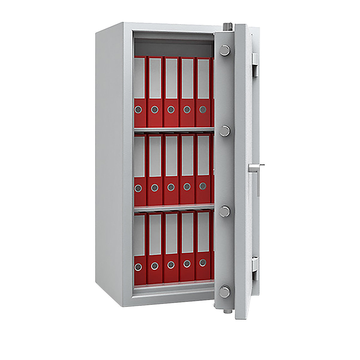 Dulap pentru protecția valorilor (Imagine produs 2)-1