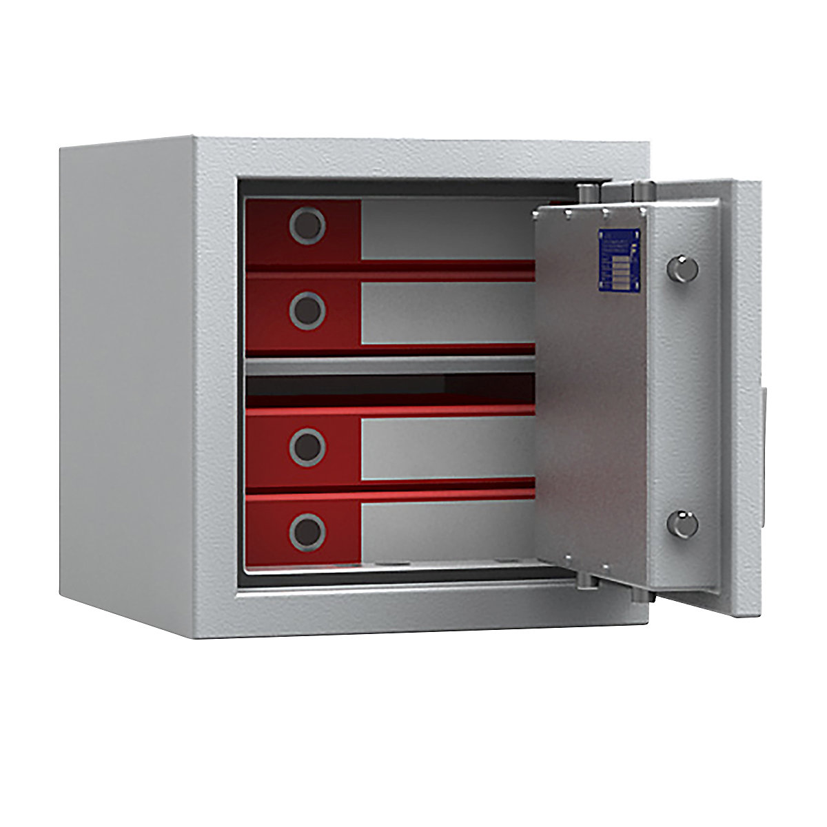 Dulap pentru valori (Imagine produs 4)-3