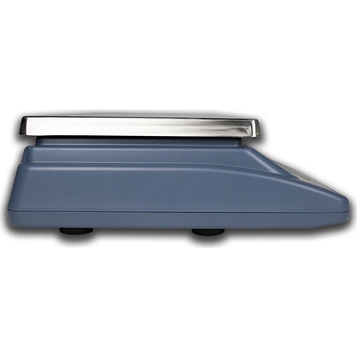 Cântar compact/cu scală – Soehnle (Imagine produs 7)-6