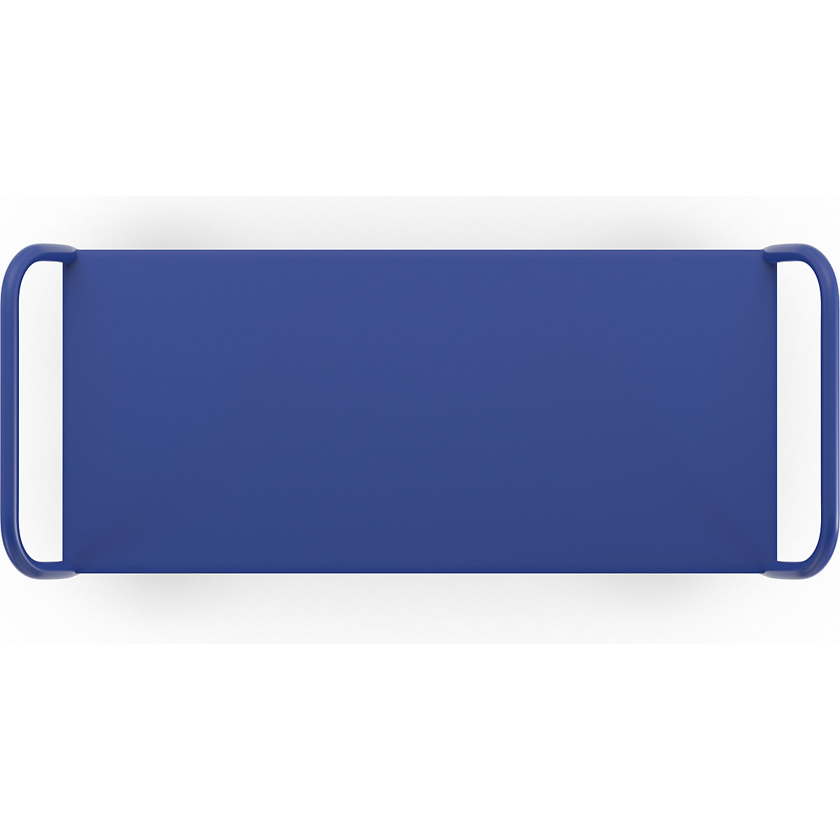 Cărucior cu banc de lucru KM41 – Kongamek (Imagine produs 7)-6