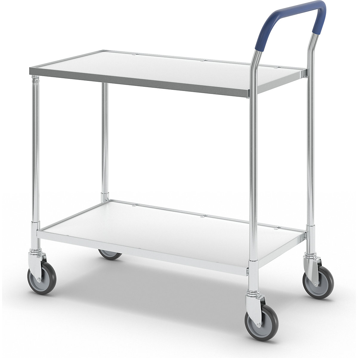 Cărucior cu banc de lucru KOMFORT – Kongamek (Imagine produs 7)-6