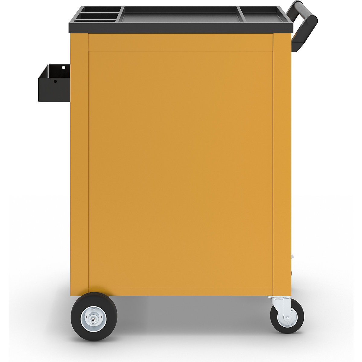 Cărucior de scule – eurokraft pro (Imagine produs 8)-7