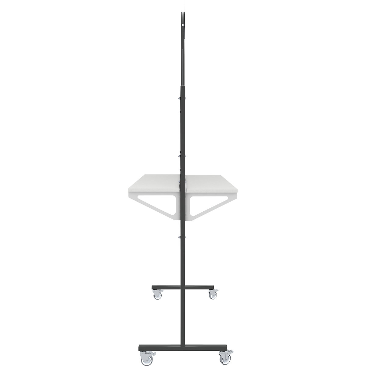 Paravan organizator – eurokraft pro (Imagine produs 4)-3