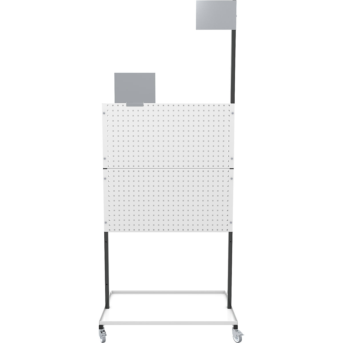 Paravan organizator – eurokraft pro (Imagine produs 2)-1