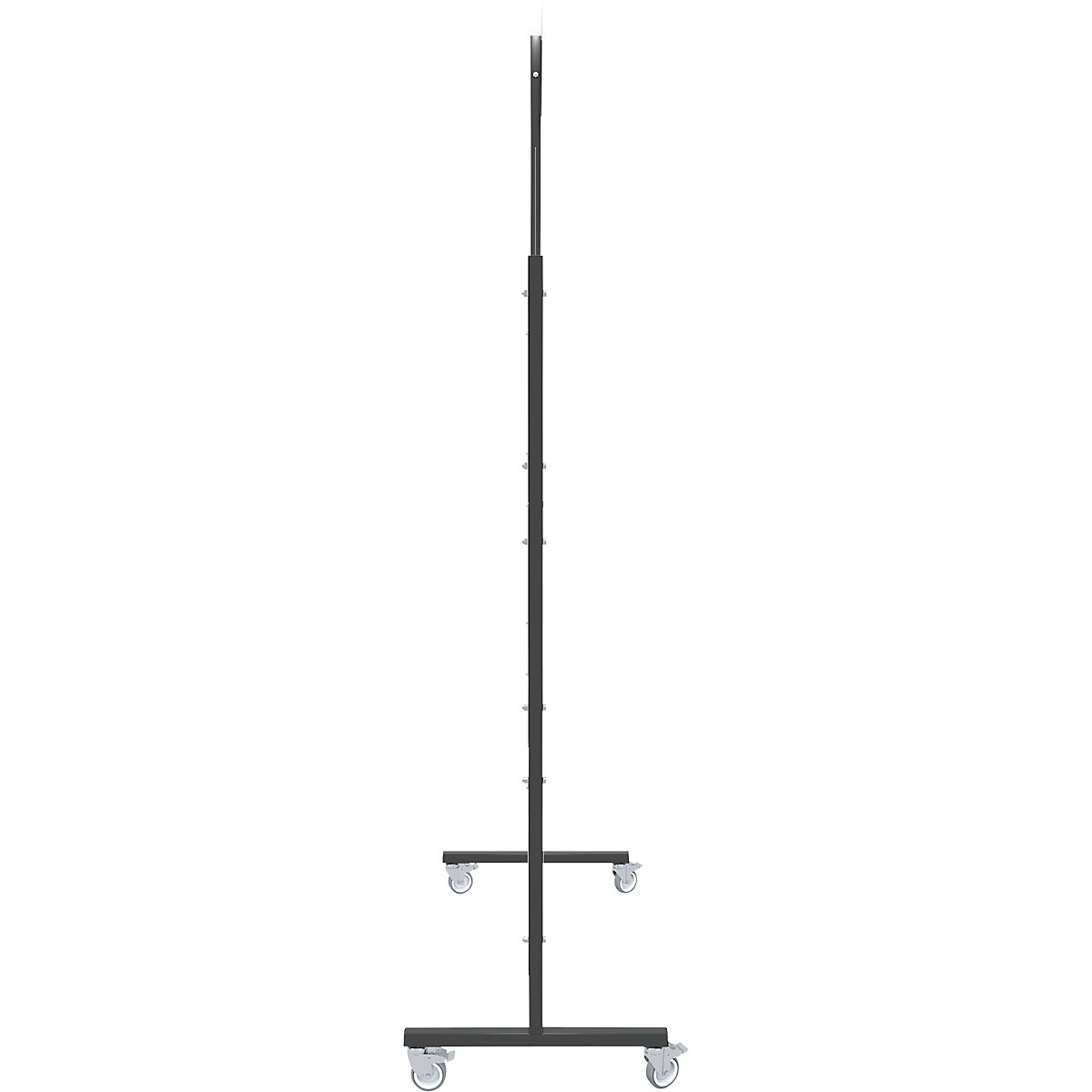 Paravan organizator – eurokraft pro (Imagine produs 4)-3