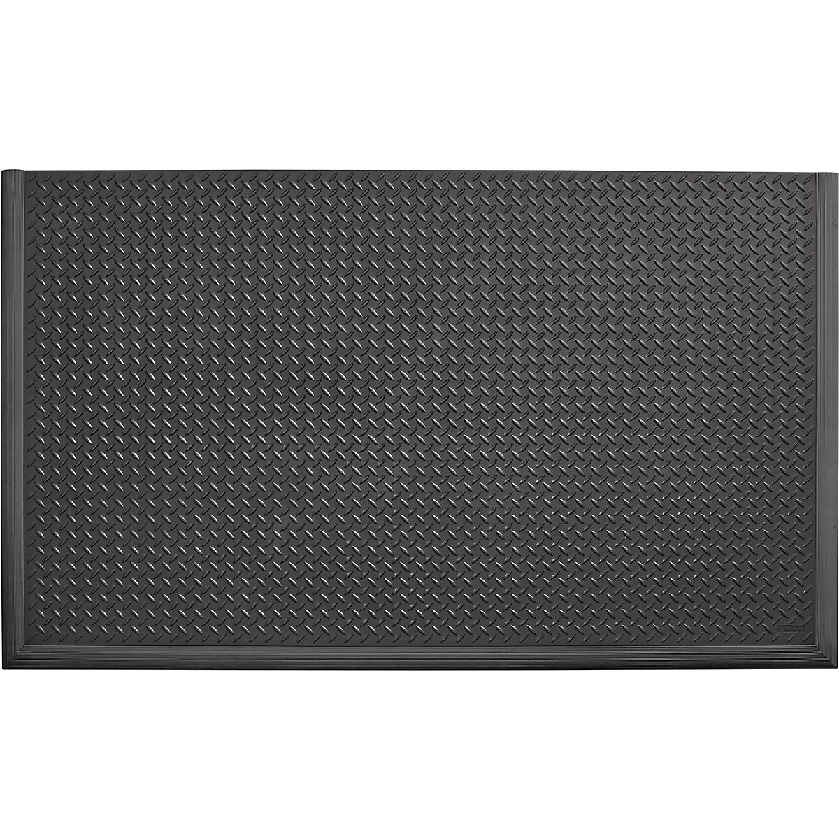 Covoraş anti-oboseală Diamond Flex&trade; &ndash; NOTRAX