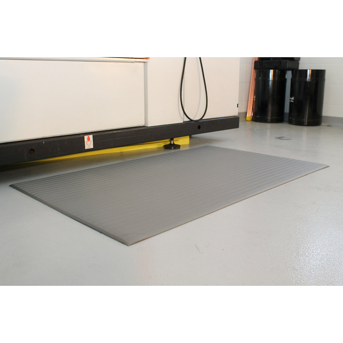 Covoraș anti-oboseală Orthomat® Ribbed – COBA (Imagine produs 6)-5