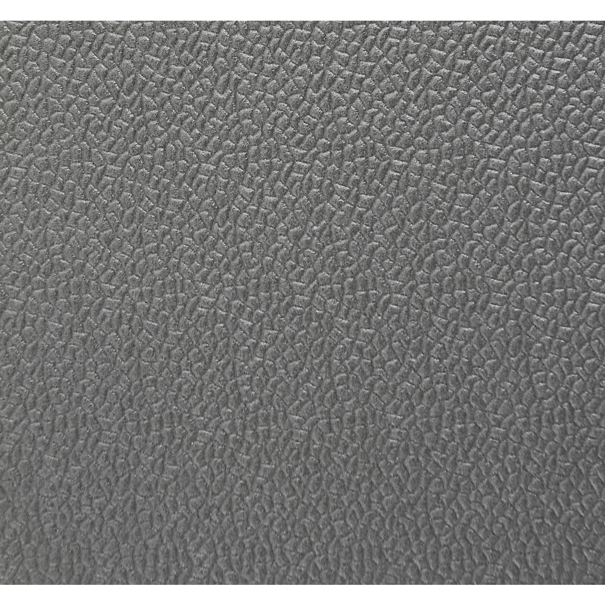 Covoraș anti-oboseală Orthomat® – COBA (Imagine produs 3)-2