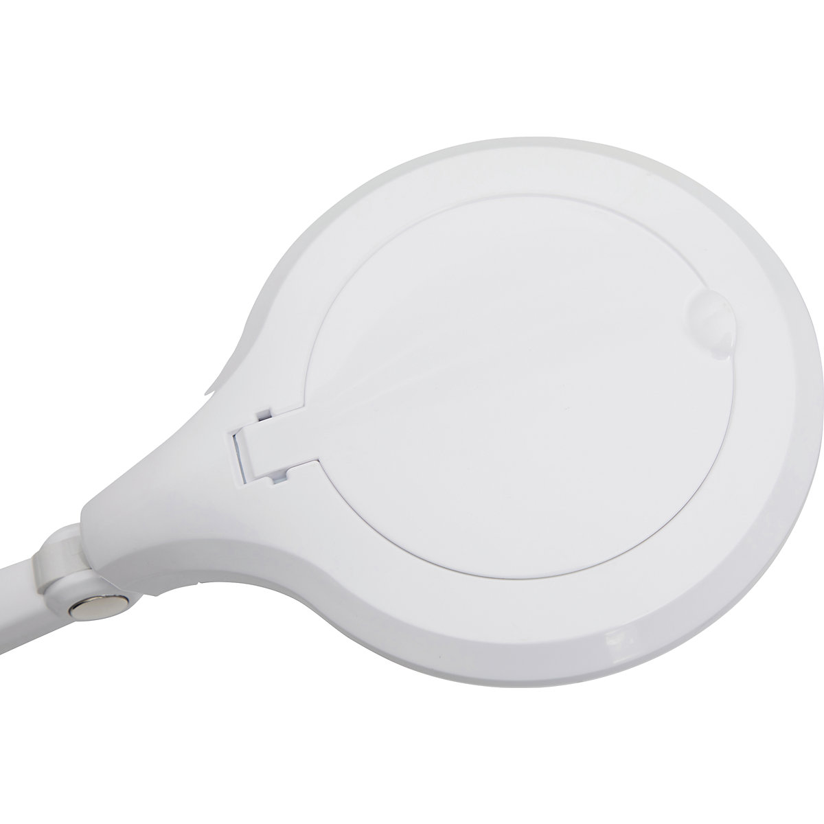 Lampă LED cu lupă MAULiris – MAUL (Imagine produs 10)-9