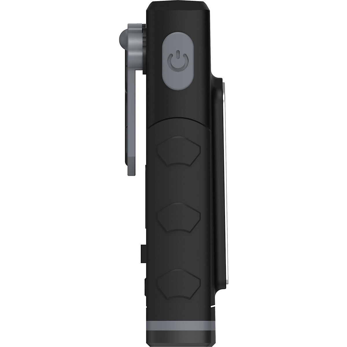 Lampă de lucru cu acumulator WL500R – Ansmann (Imagine produs 8)-7