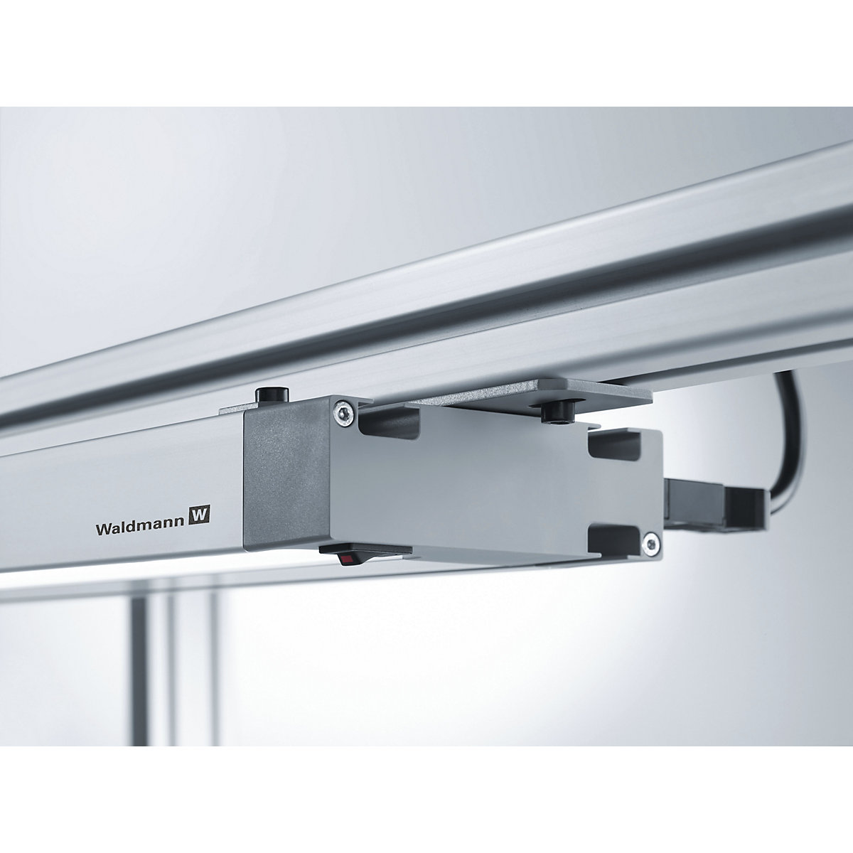 Lampă modulară LED – Waldmann (Imagine produs 4)-3