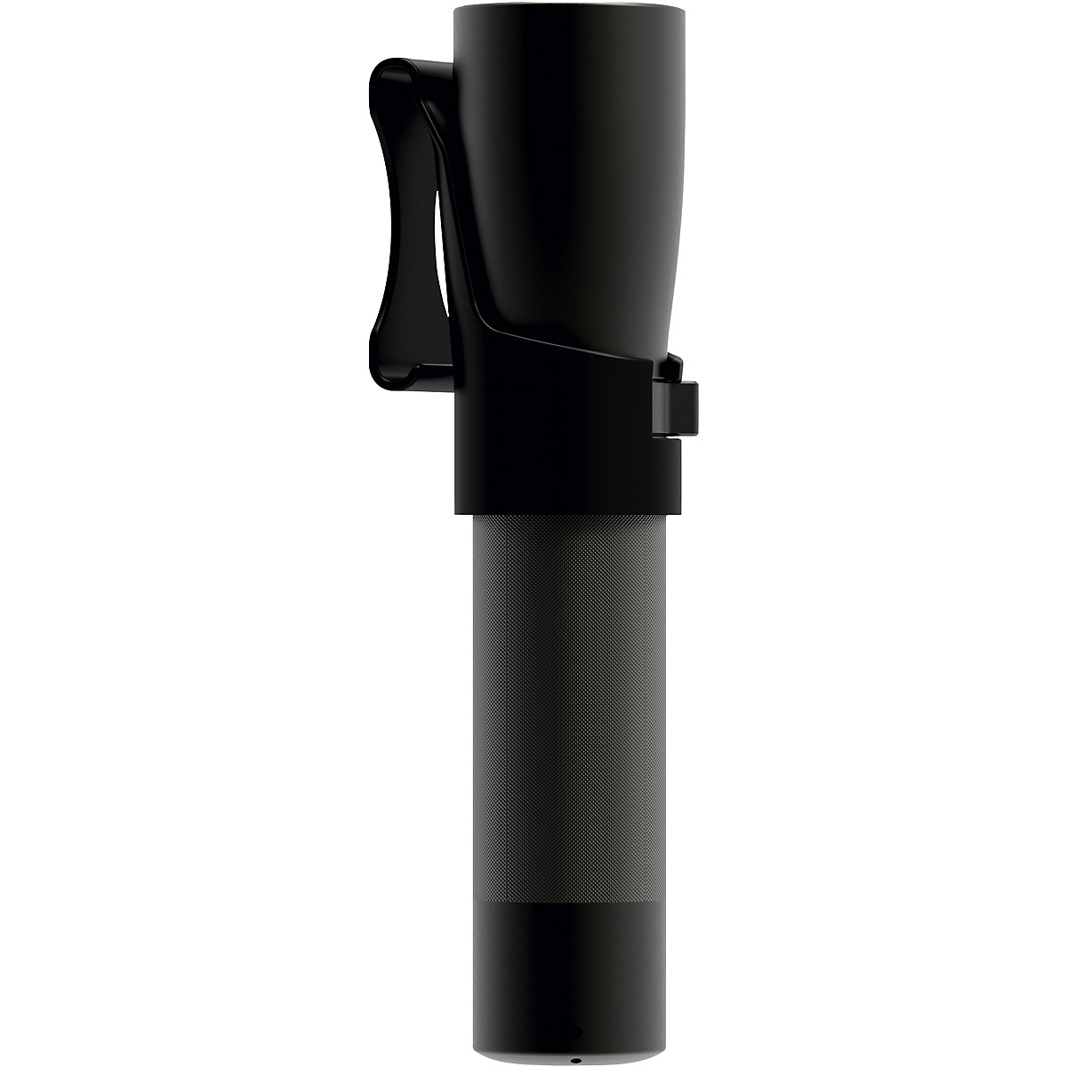 Lanternă de buzunar, cu acumulator, FLASH 1000 R – SCANGRIP (Imagine produs 4)-3