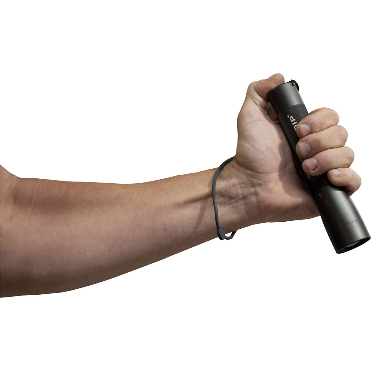 Lanternă de buzunar, cu acumulator, FLASH 600 R – SCANGRIP (Imagine produs 13)-12