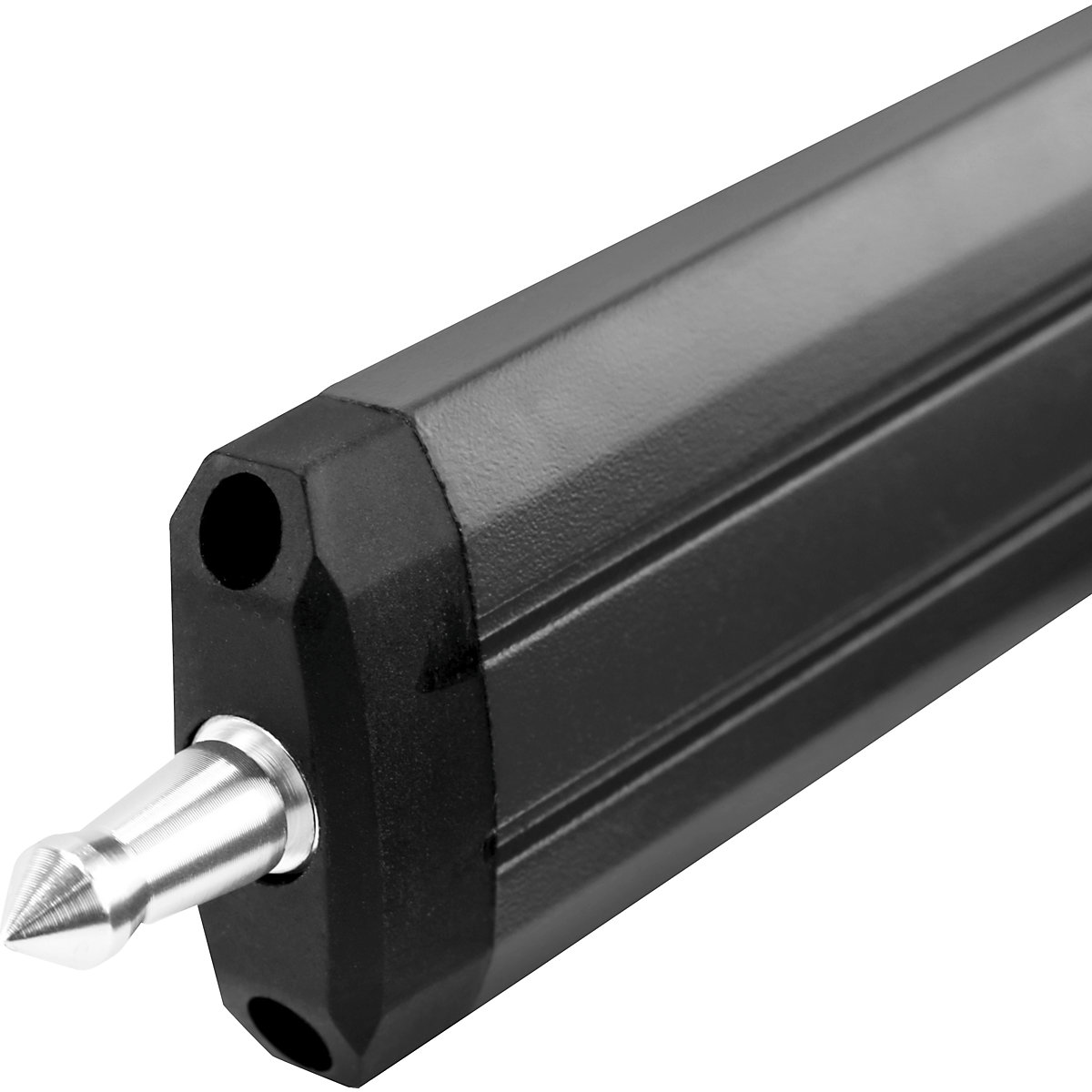 Proiector de lucru, cu acumulator, Tripod WL5000R – Ansmann (Imagine produs 7)-6