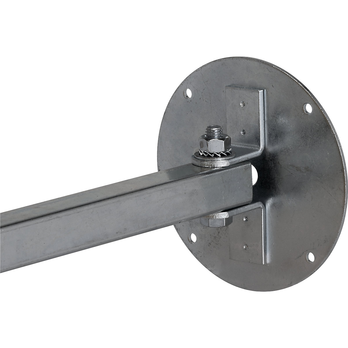 Oglindă de monitorizare – Dan-MIRROR (Imagine produs 10)-9