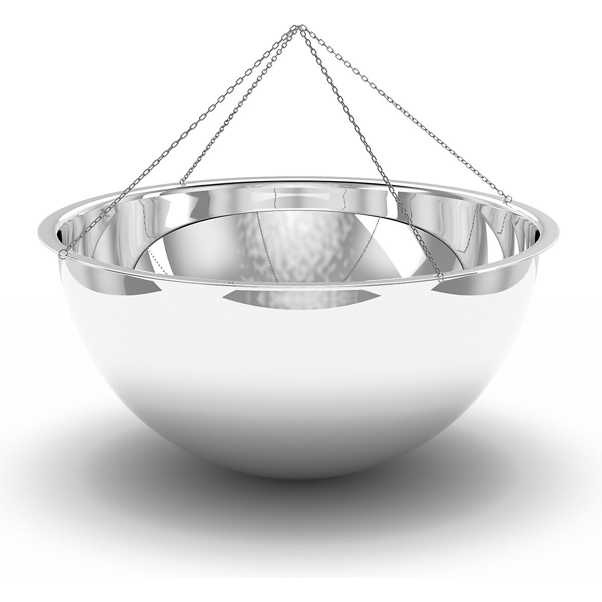 Oglindă panoramică &ndash; Dan-MIRROR