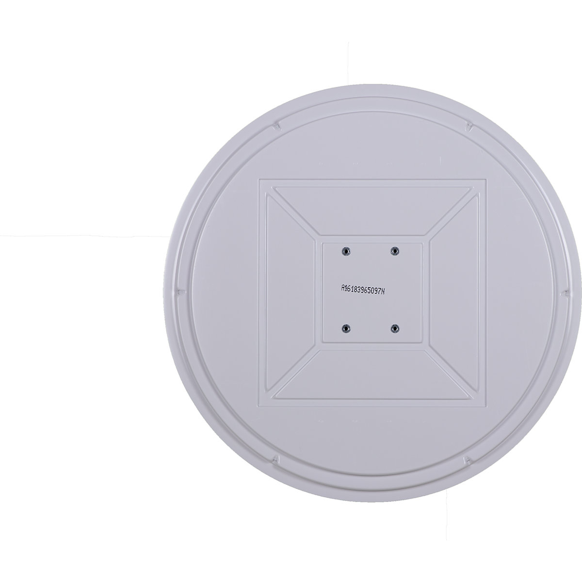 Oglindă universală – Dan-MIRROR (Imagine produs 5)-4