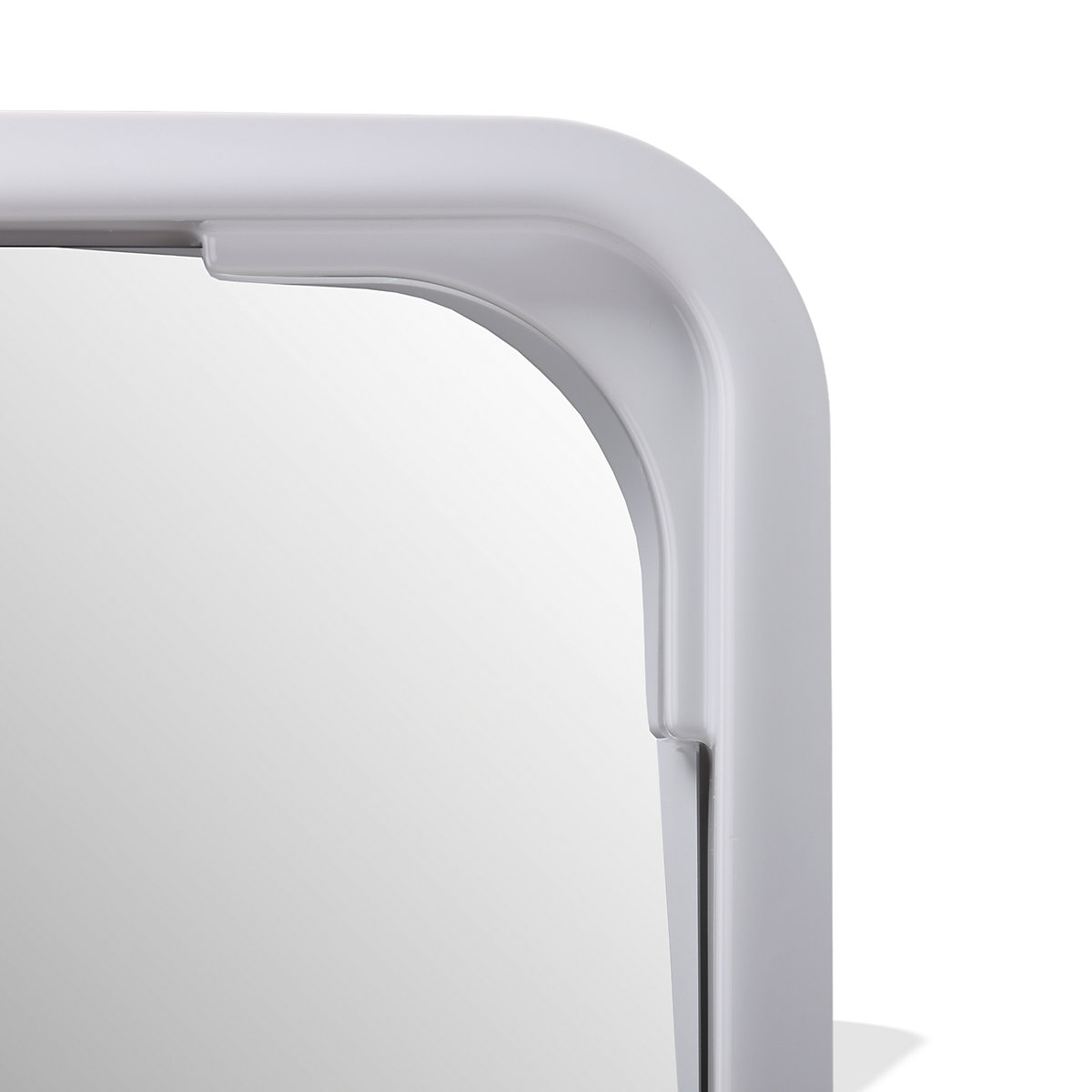 Oglindă universală – Dan-MIRROR (Imagine produs 6)-5