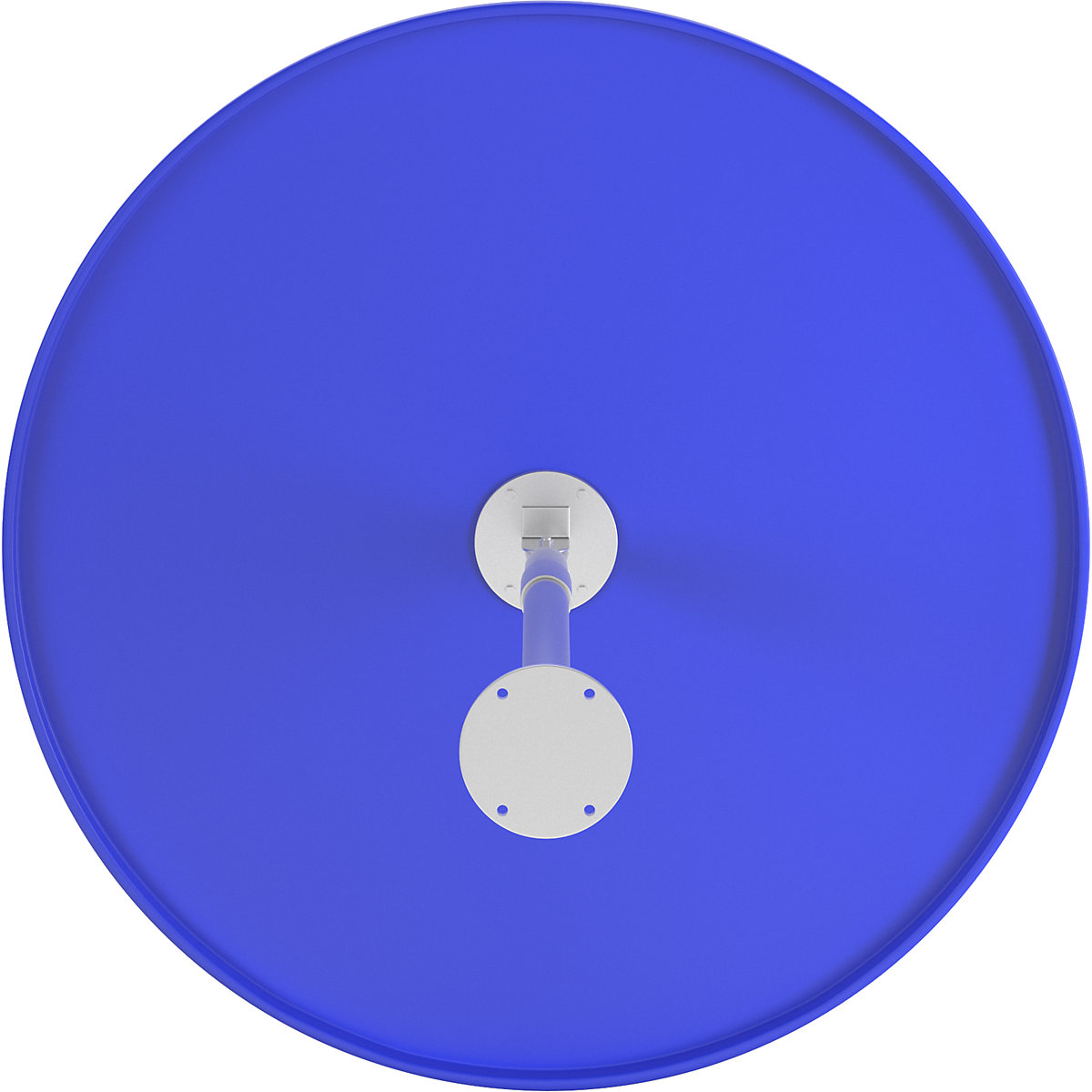 Oglindă universală pentru interior și exterior – eurokraft pro (Imagine produs 7)-6