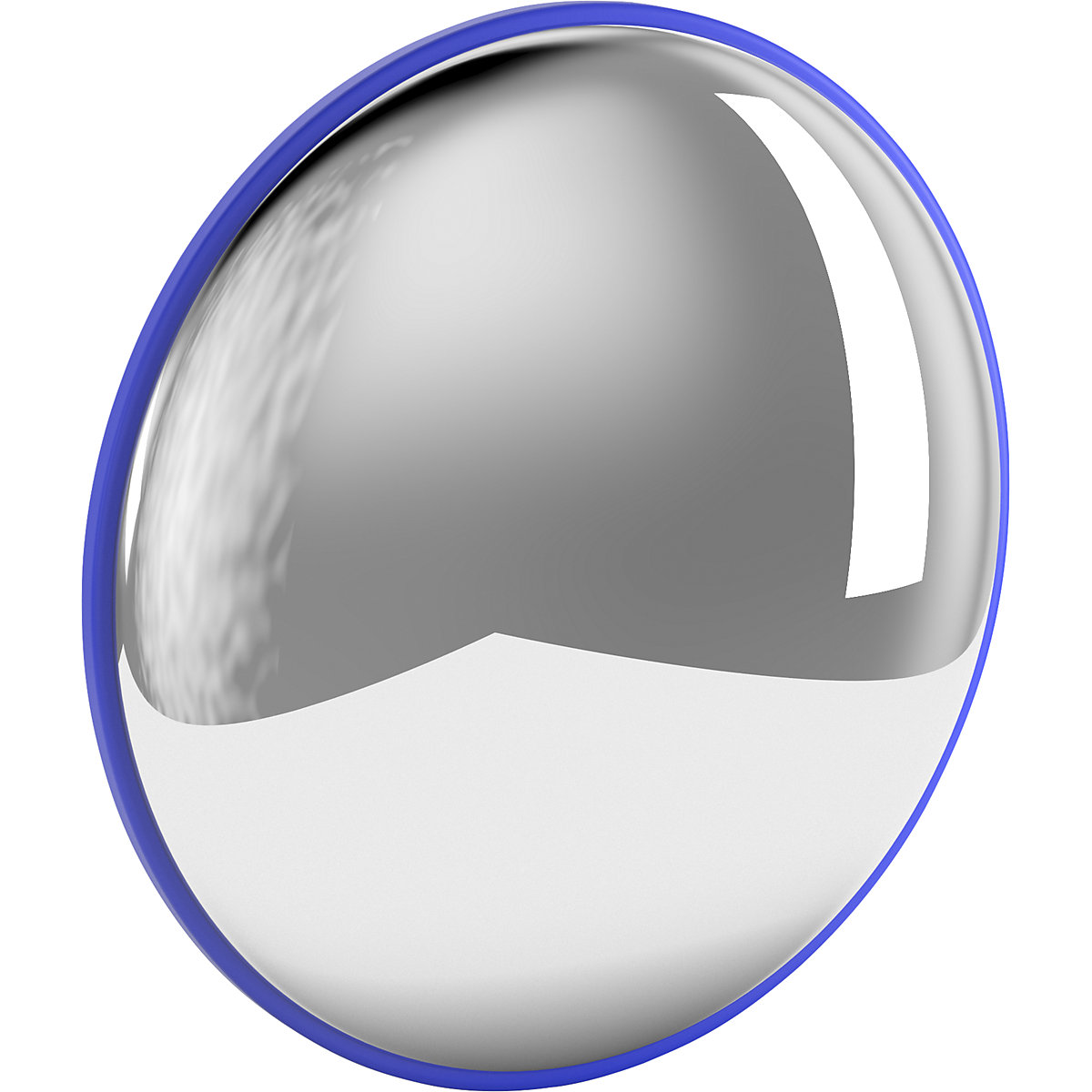 Oglindă universală pentru interior și exterior – eurokraft pro