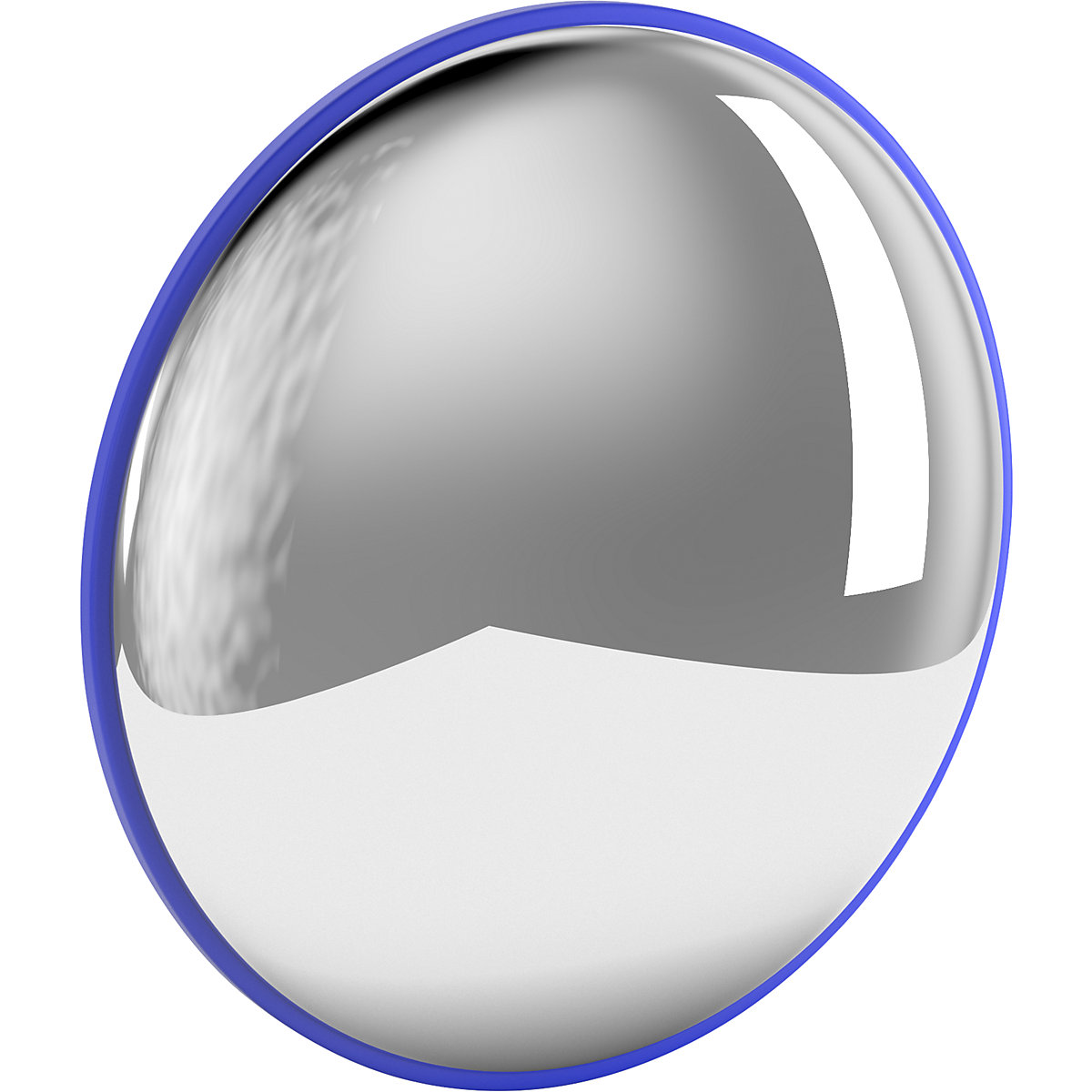 Oglindă universală pentru interior și exterior – eurokraft pro