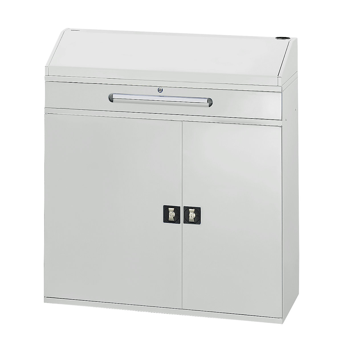 Pupitru înalt industrial – RAU